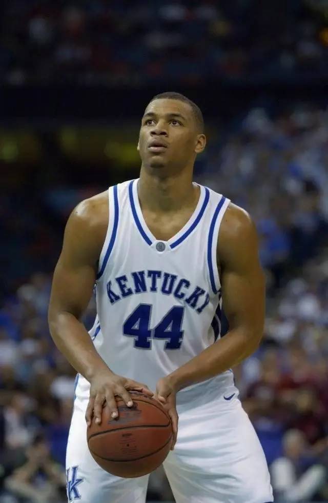 能赢在长线 能赢在长线