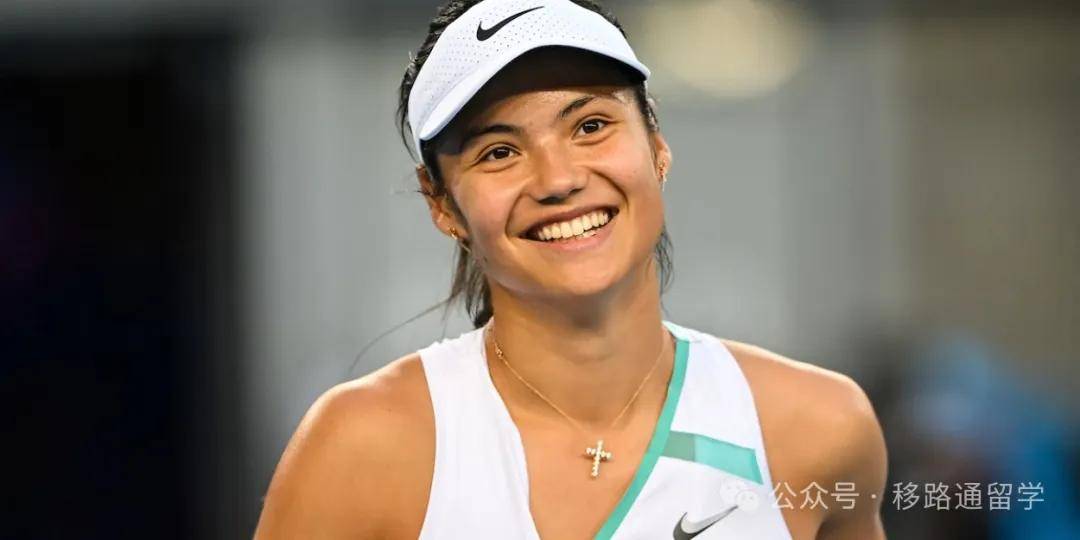 域的稳定性 域的稳定性