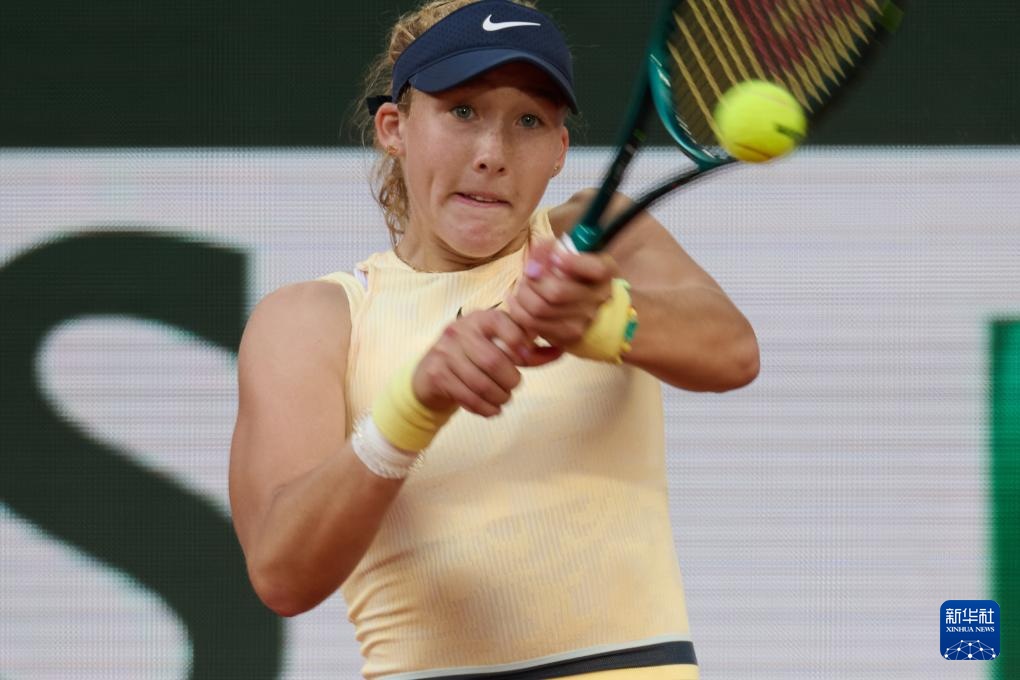 立刻调整后 立刻调整后