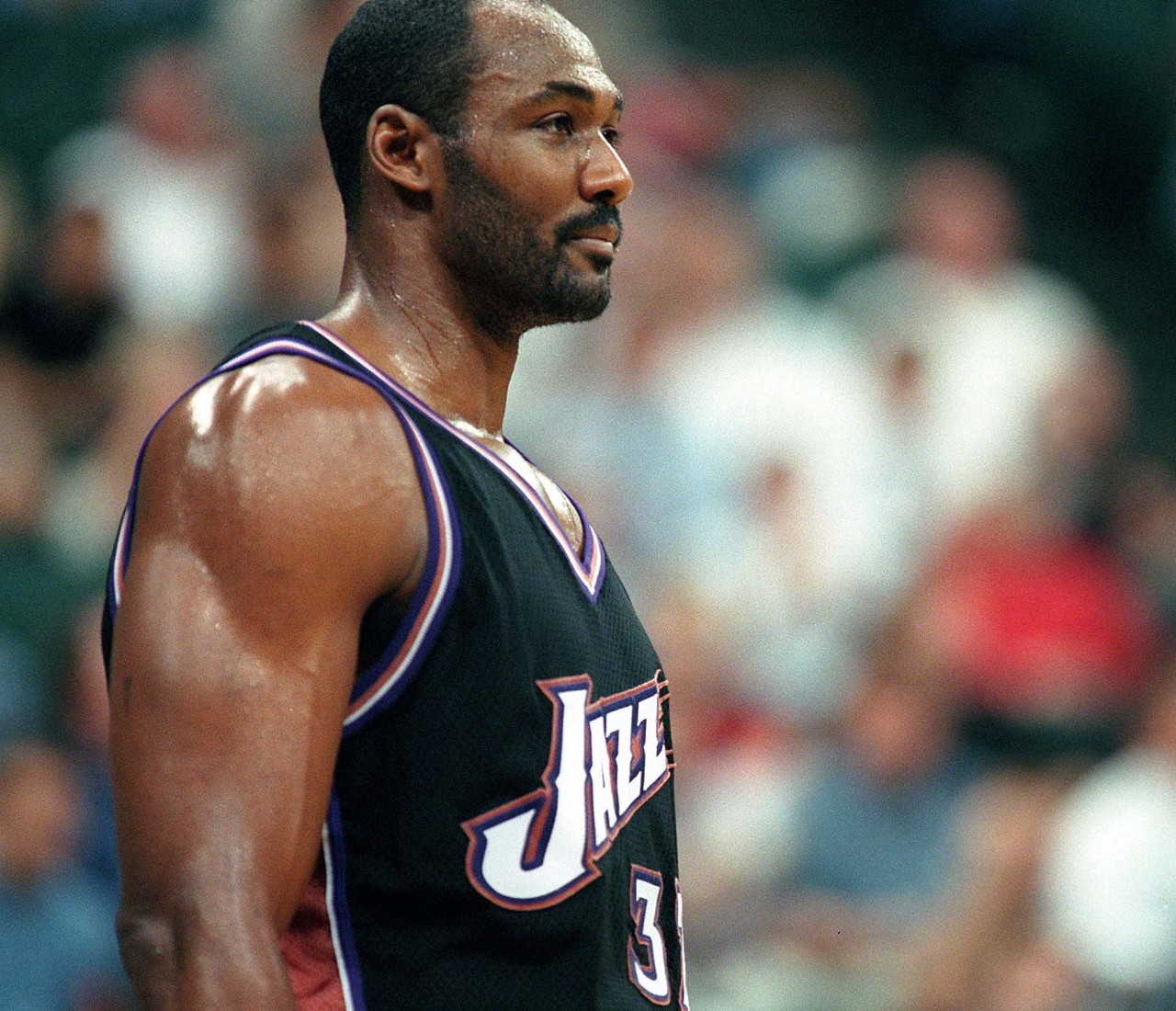 他们在比赛 他们在比赛