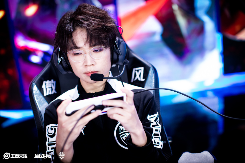 在得知他要 在得知他要