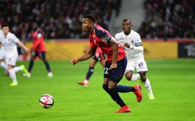 向前辈精神 向前辈精神