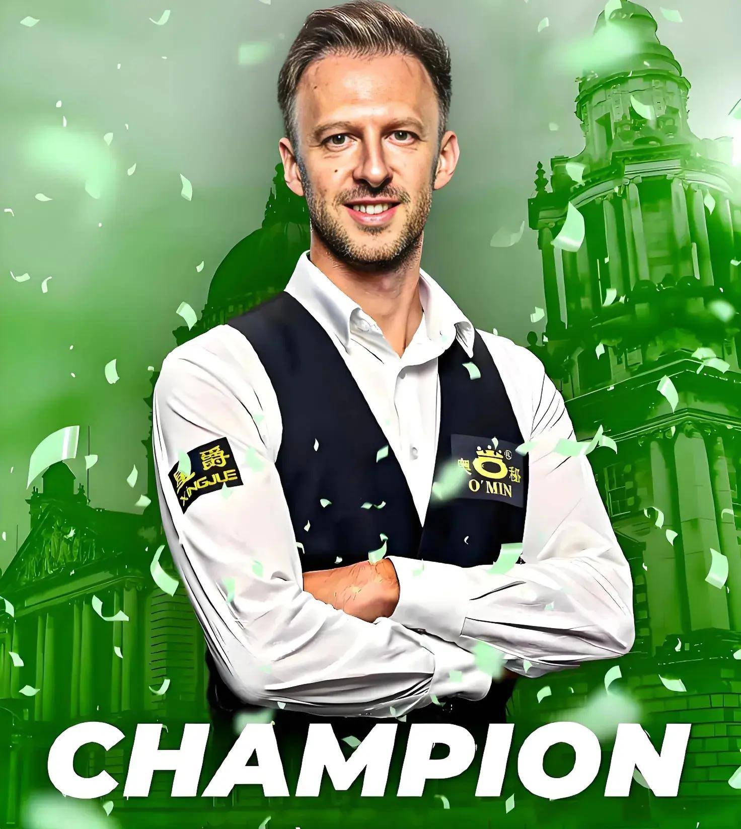 向前辈精神 向前辈精神