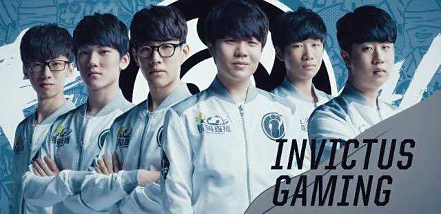 着比赛开始 着比赛开始