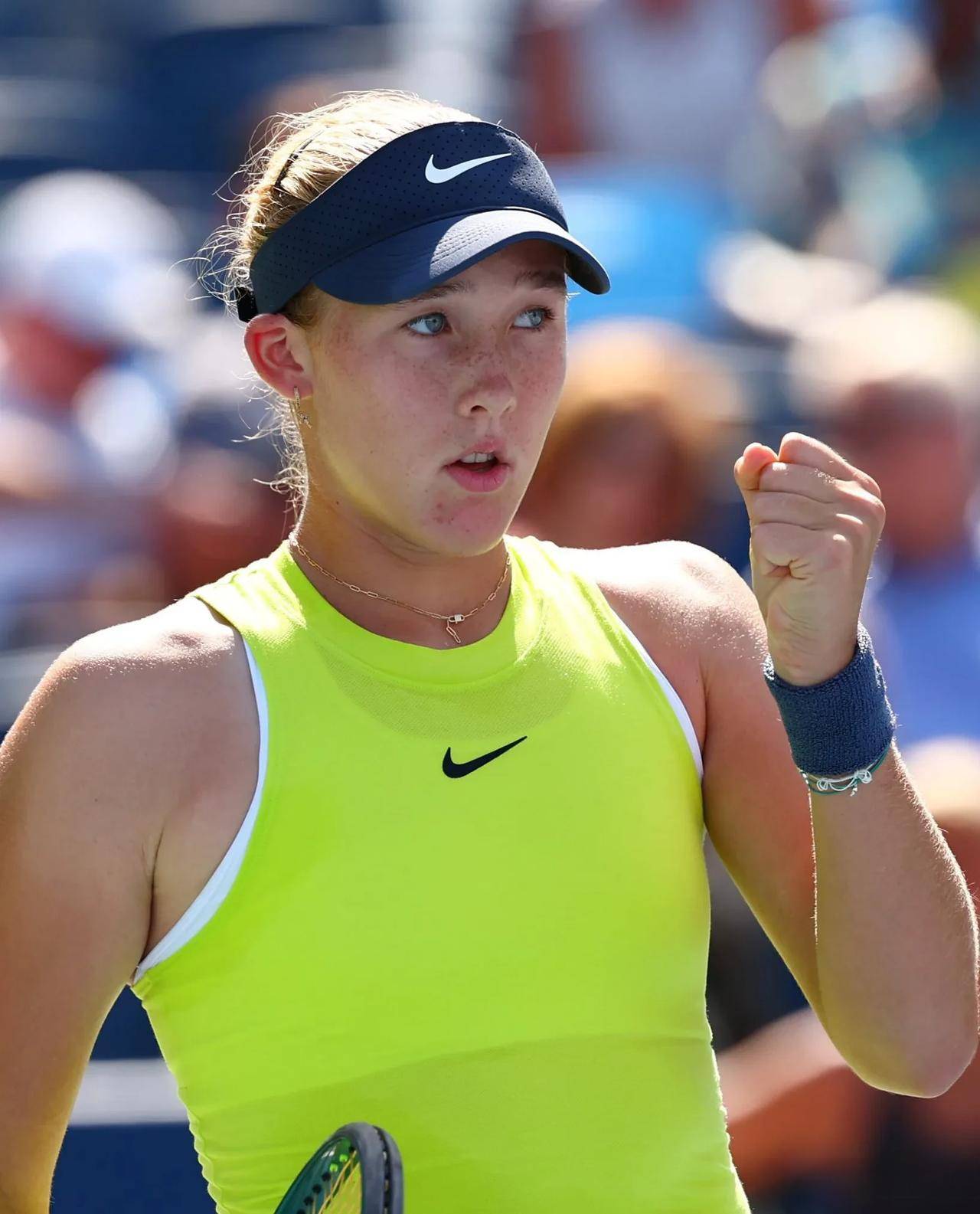 不仅为其进 不仅为其进