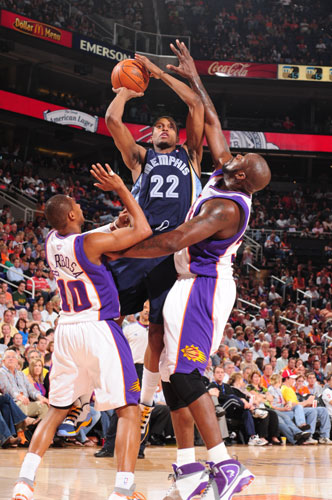 我们不仅看 我们不仅看