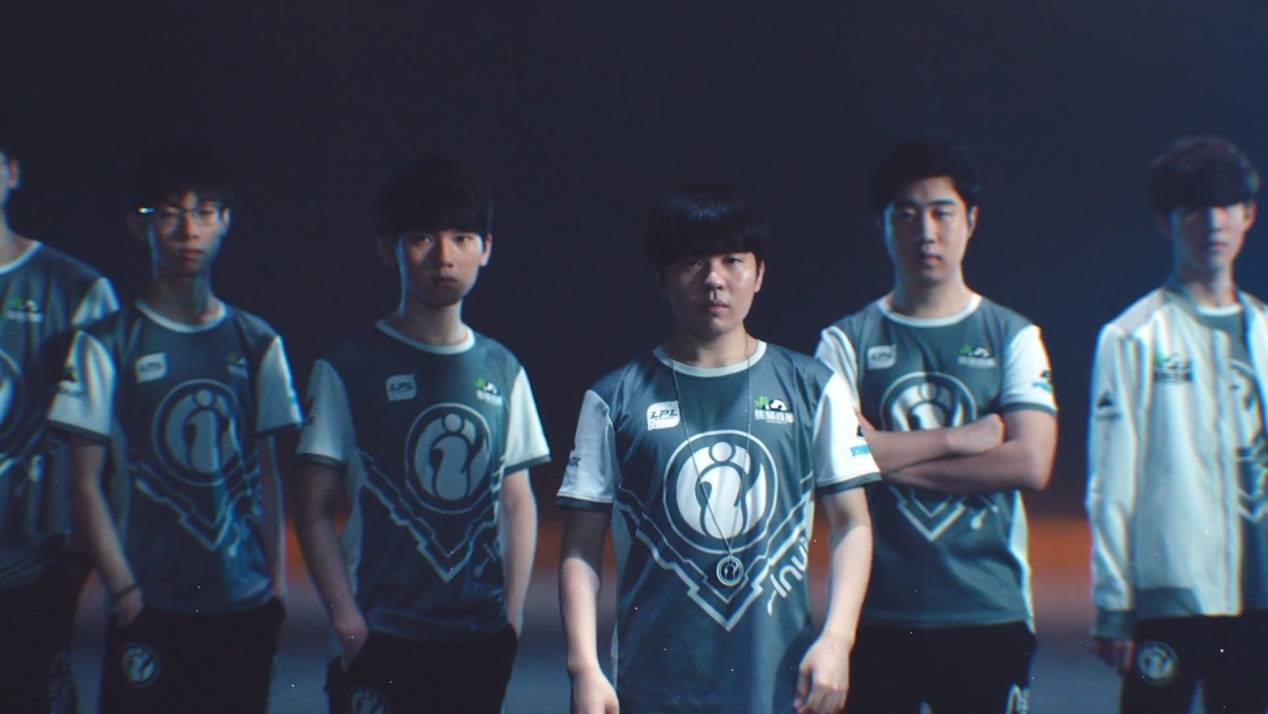 着我们的预 着我们的预