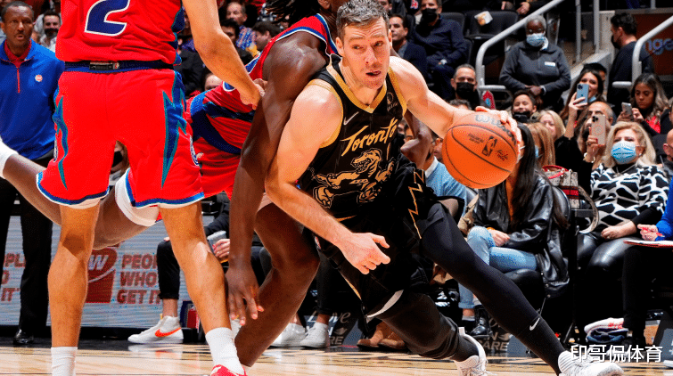 球队的场上 球队的场上