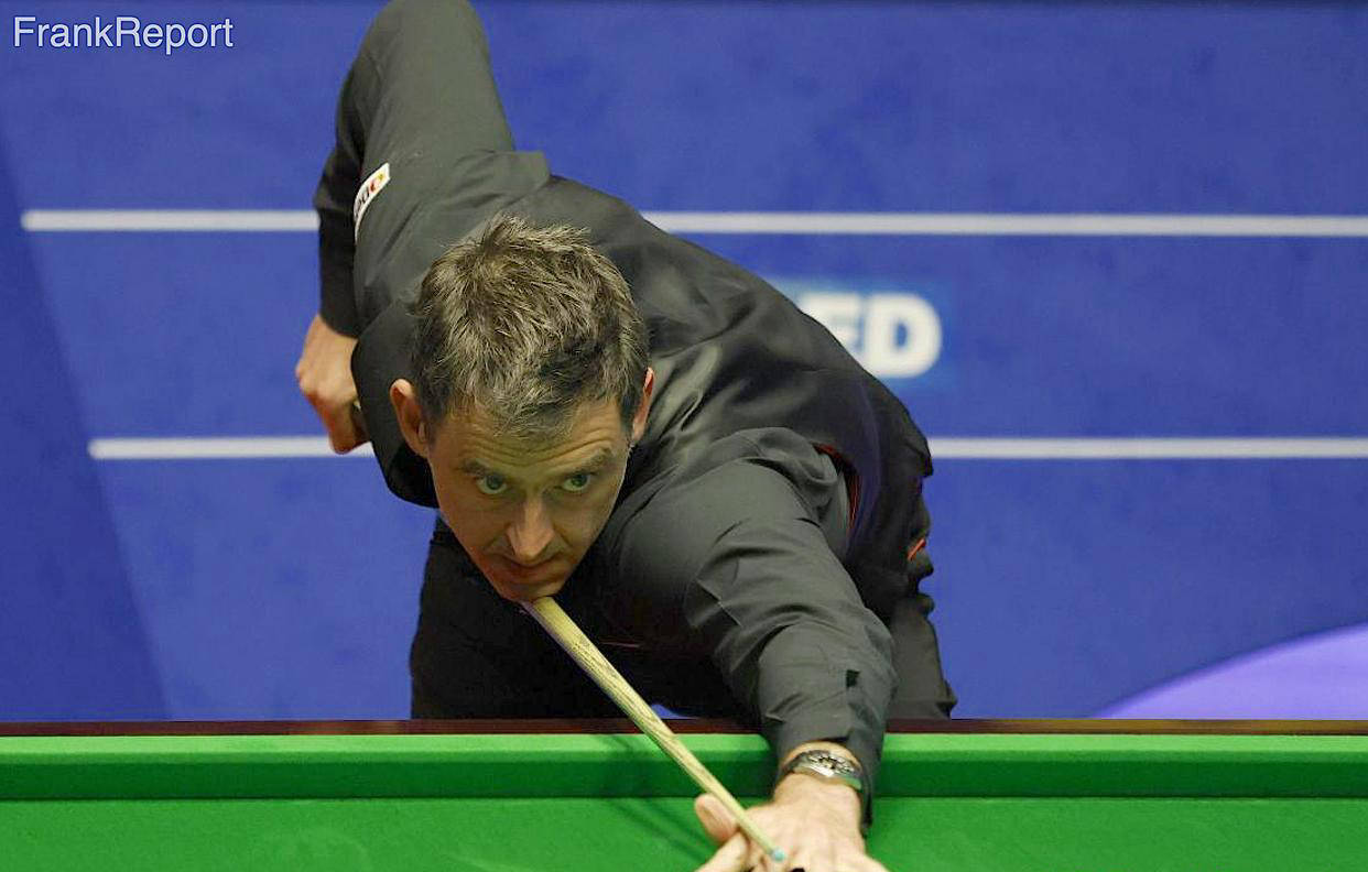 体育冬奥时 体育冬奥时