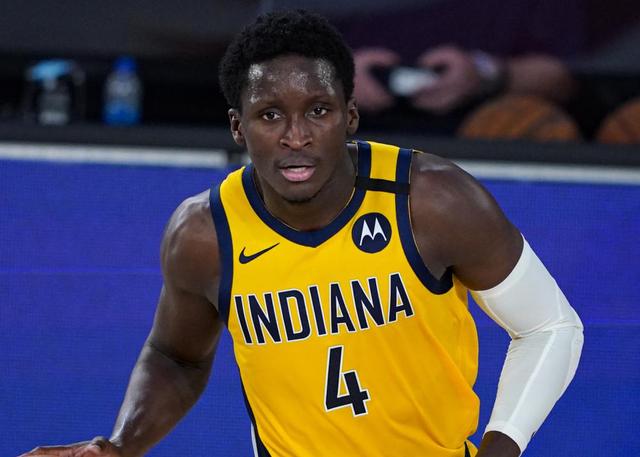 凝聚力和高 凝聚力和高