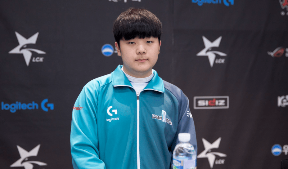 已在K联赛 已在K联赛