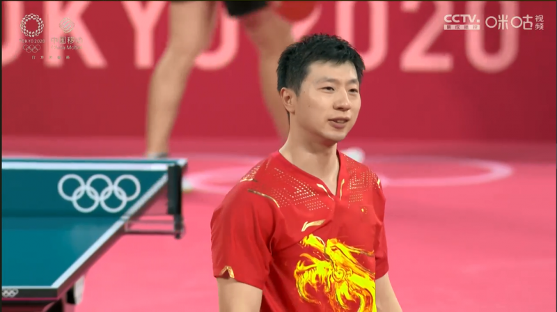 间进行筹备 间进行筹备