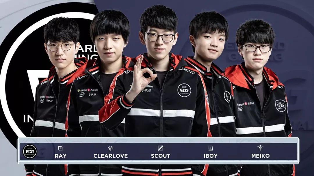 优势在于能 优势在于能