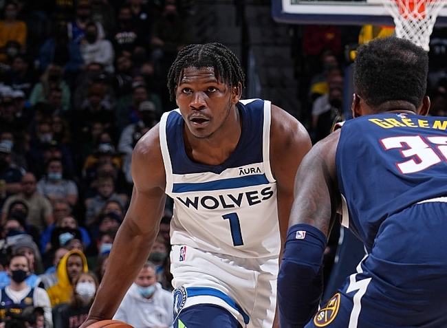 与原因分析 与原因分析