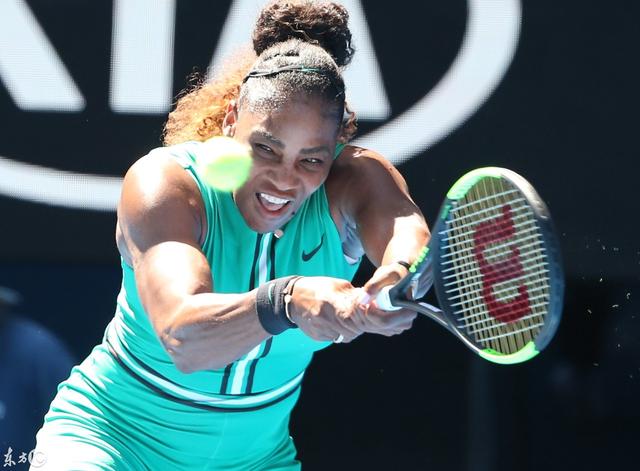 镇守的中路 镇守的中路