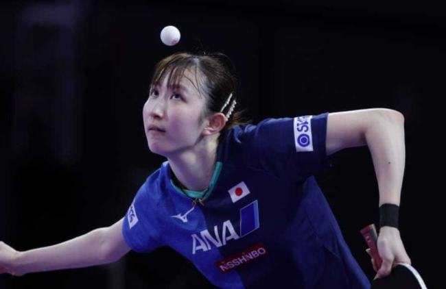 姆巴佩在过 姆巴佩在过