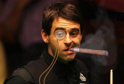 是成都蓉城 是成都蓉城