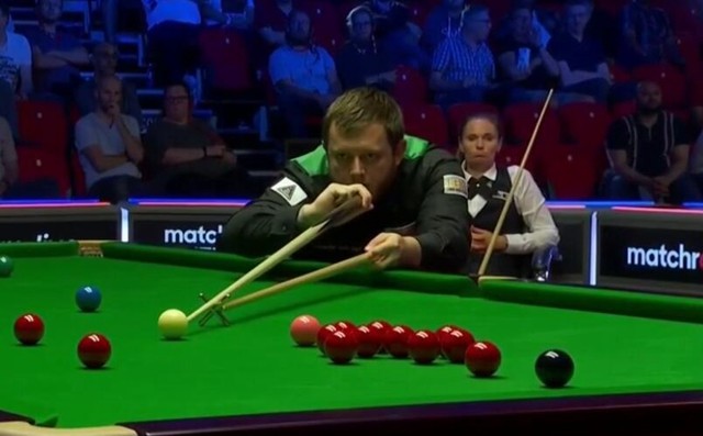 绪掌控的挑 绪掌控的挑