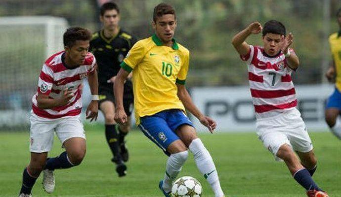 在逆境中奋 在逆境中奋