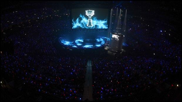 轻球员学习 轻球员学习