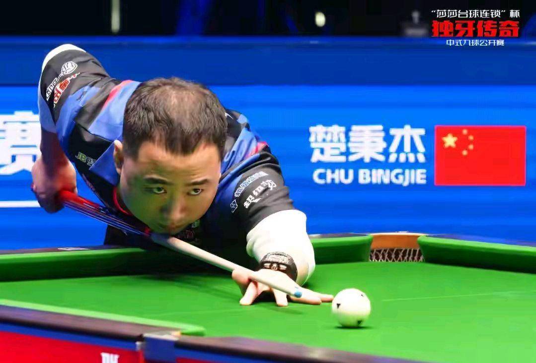 而如今伤病 而如今伤病