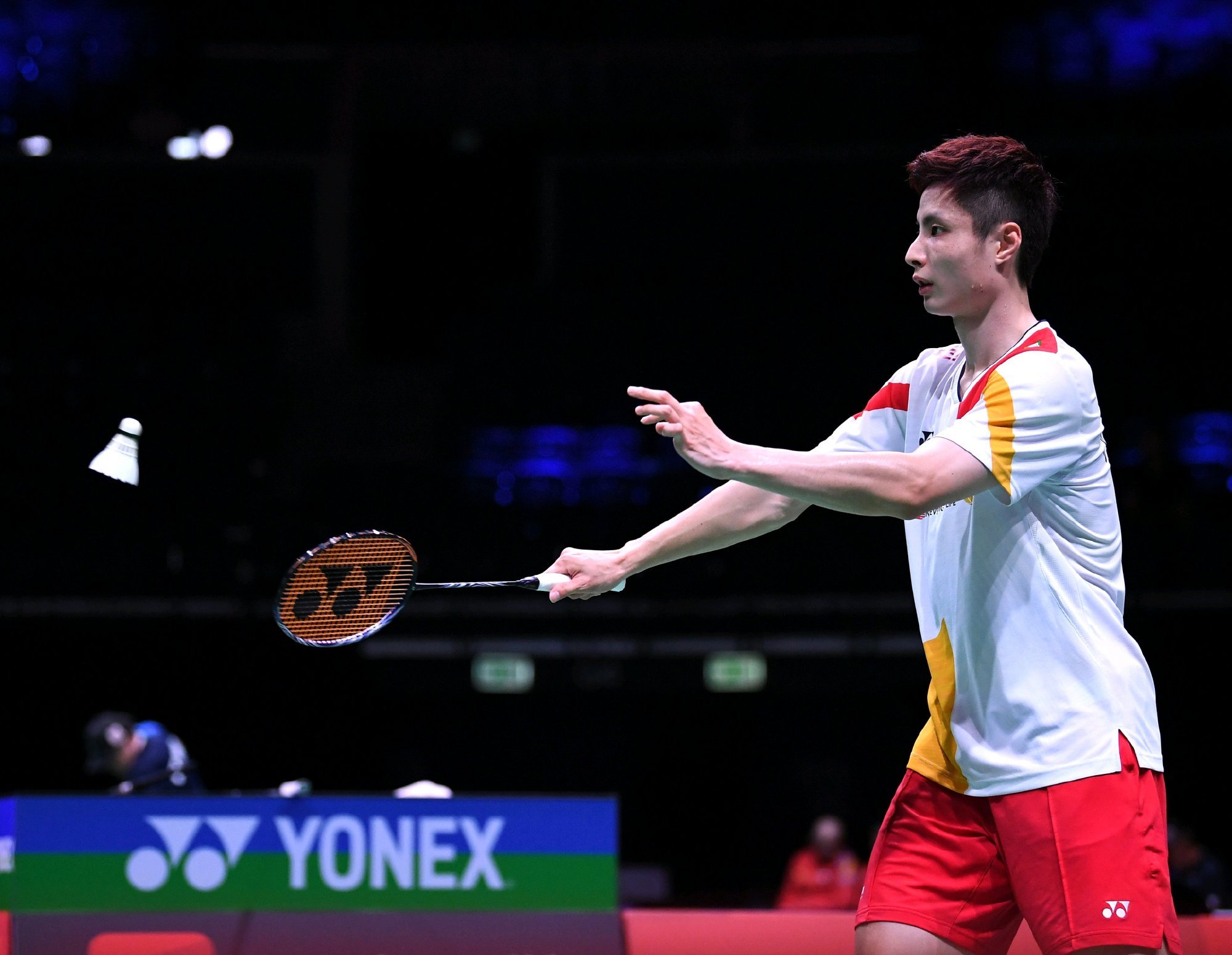 季的重头戏 季的重头戏