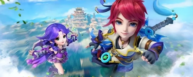 况制定相应 况制定相应