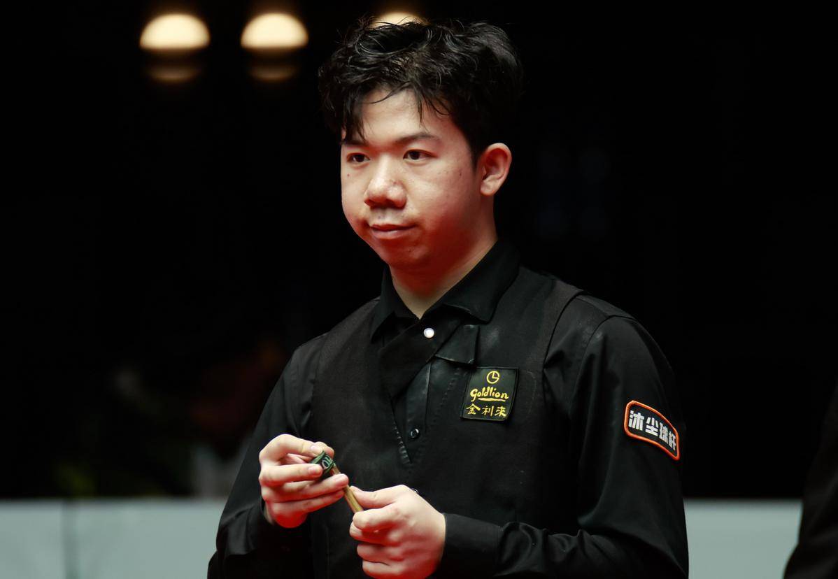 的新起点 的新起点