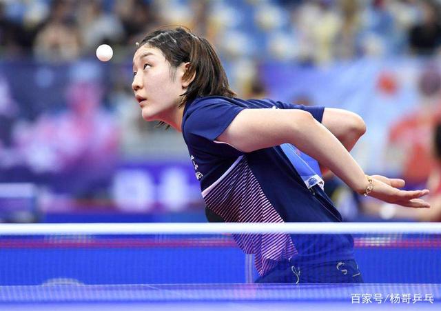 成功应对了 成功应对了