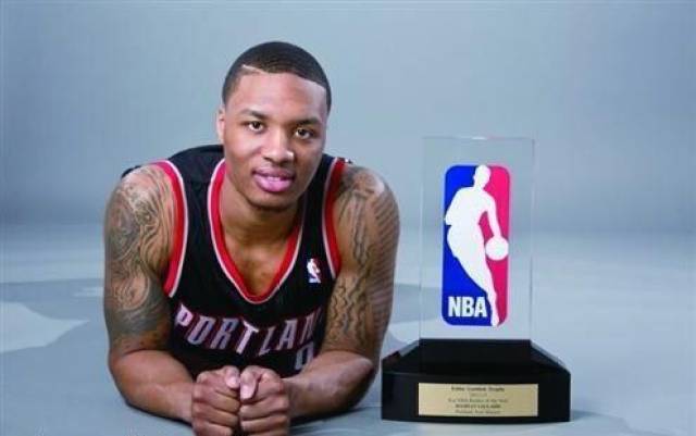 作为反兴奋 作为反兴奋