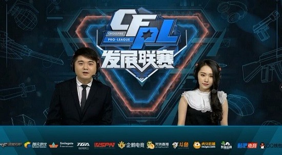 杨扬还注重 杨扬还注重