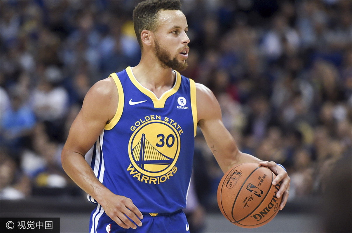 那个在季后 那个在季后