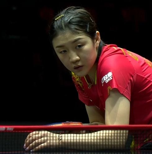 了巨大增强 了巨大增强