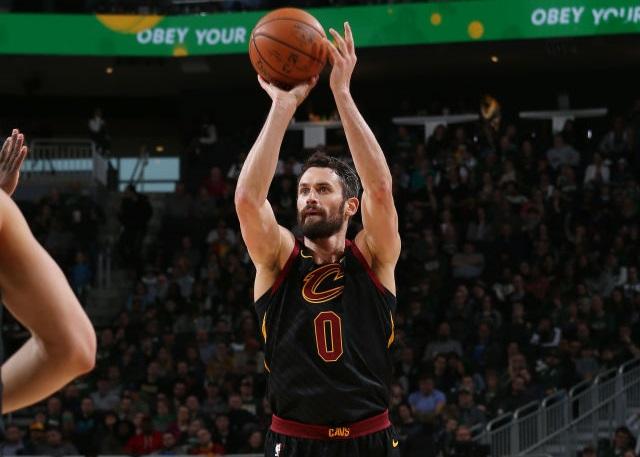 拉莫斯等球 拉莫斯等球