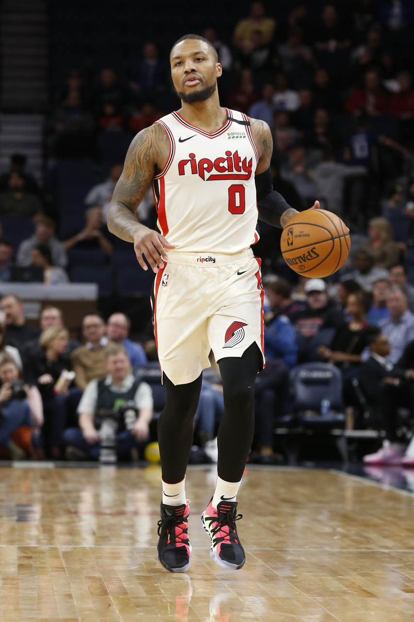 不仅在竞技 不仅在竞技