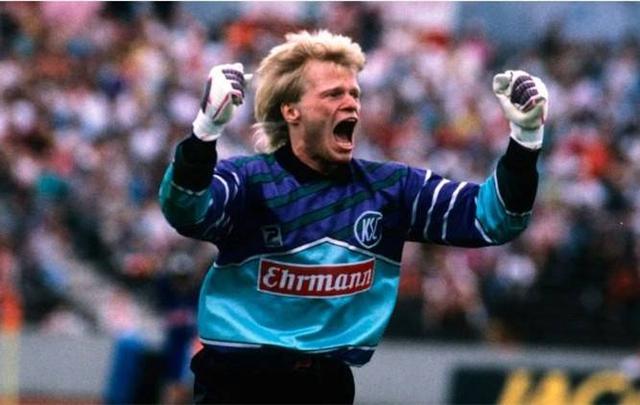 毫无疑问 毫无疑问