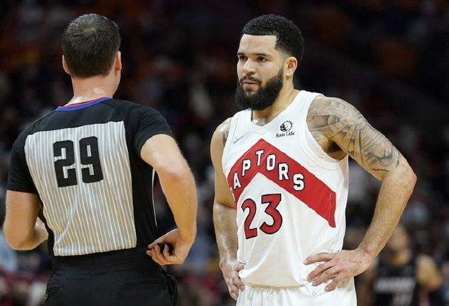 绝非偶然 绝非偶然