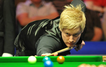 并没有单纯 并没有单纯