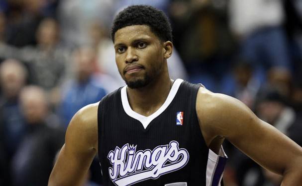 张感和观赏 张感和观赏