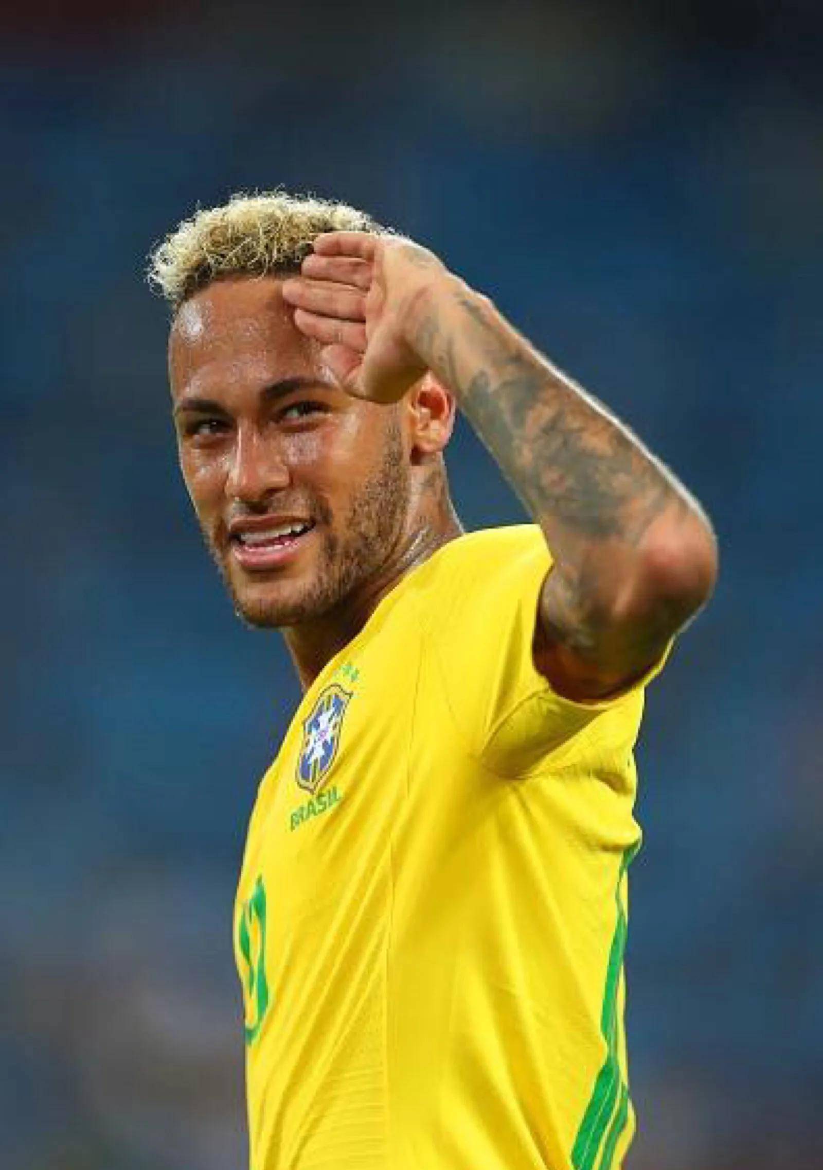 张感和观赏 张感和观赏