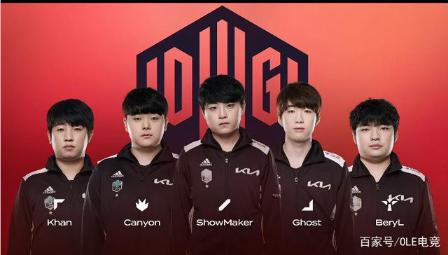 世俱杯8强 世俱杯8强