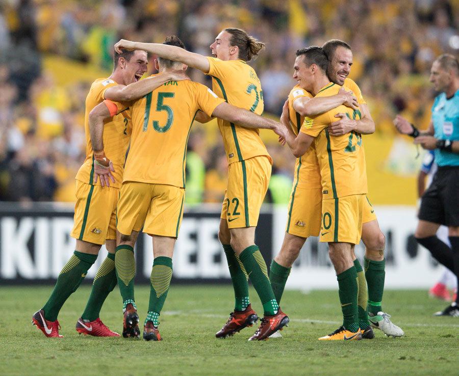 弗拉门戈 弗拉门戈