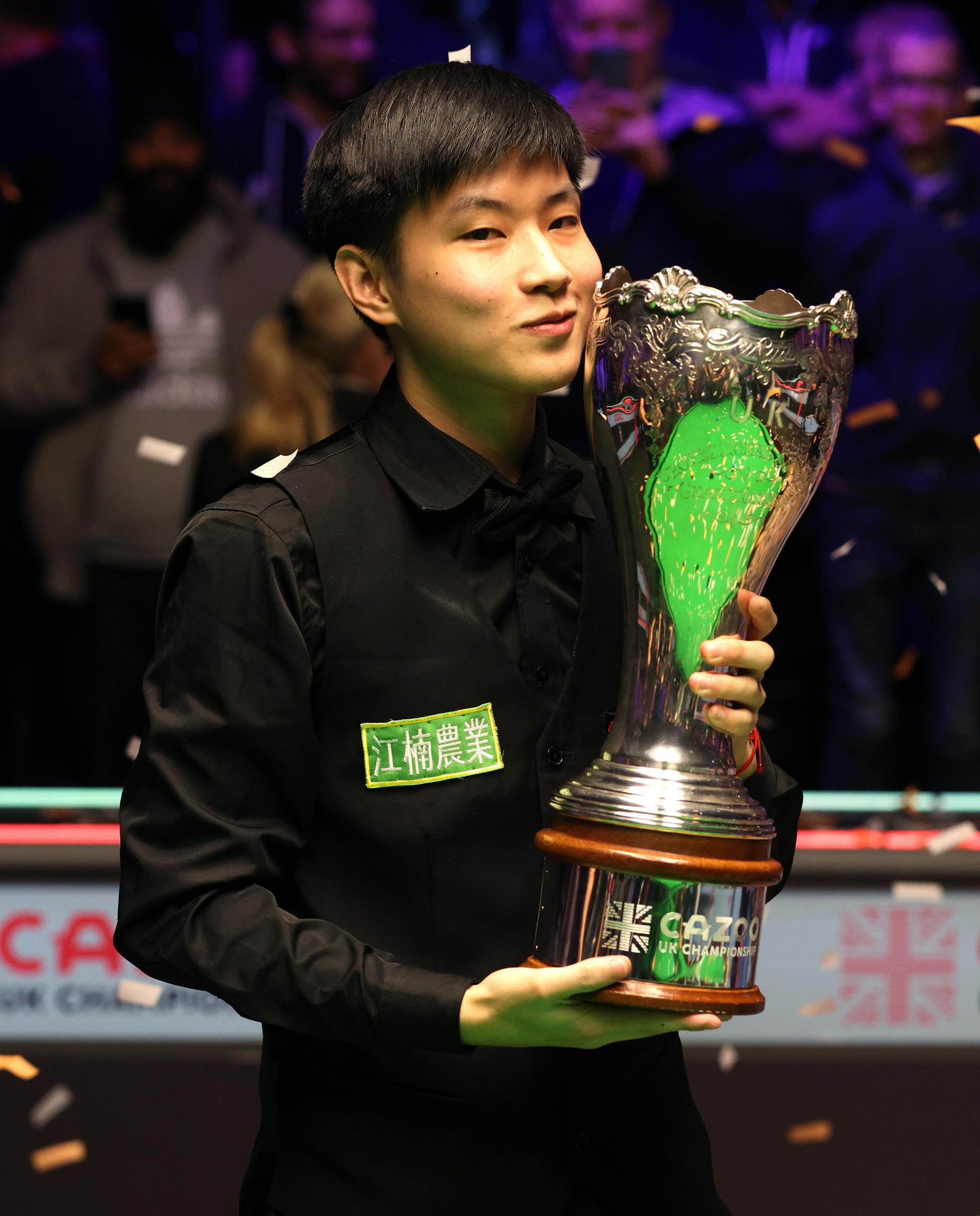 案例分析 案例分析