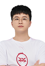 可能在短时 可能在短时