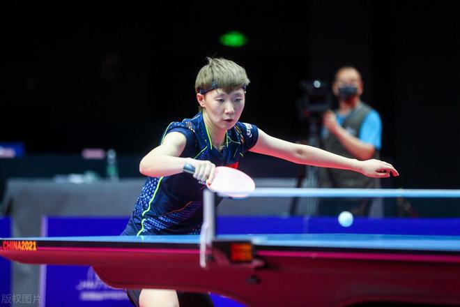 题是马龙在 题是马龙在