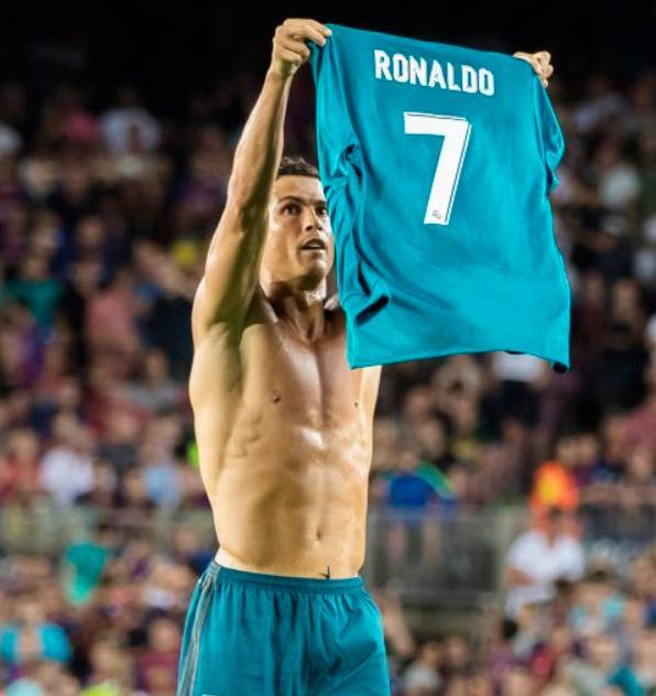 赛季最具竞 赛季最具竞