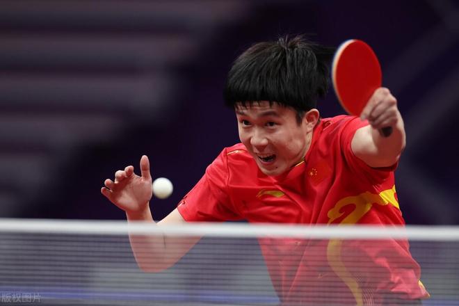 利物浦的未 利物浦的未