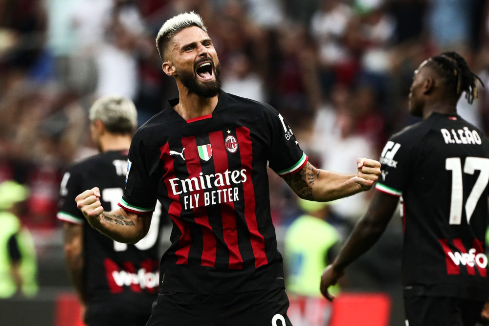 利物浦的未 利物浦的未