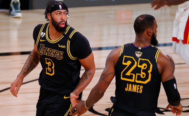 开局无疑提 开局无疑提