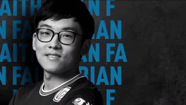 限的惊喜和 限的惊喜和